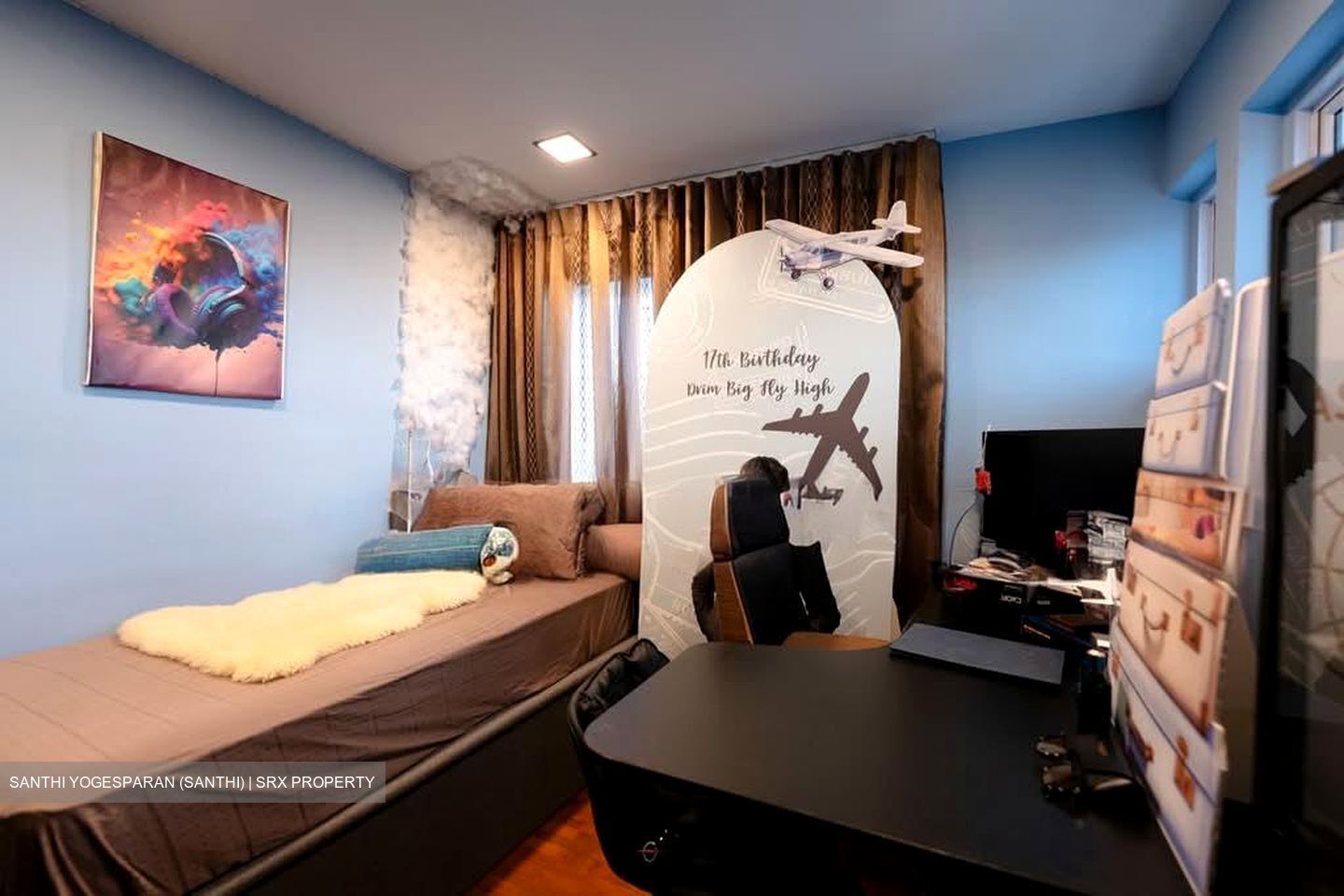 Blk 157 Pasir Ris Street 13 (Pasir Ris), HDB Executive #556630181